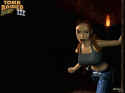 Tomb Raider 3: Adventures of Lara Croft