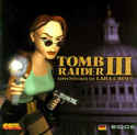 Tomb Raider 3: Adventures of Lara Croft