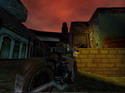 Tomb Raider 4: Last Revelation