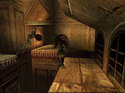 Tomb Raider 4: Last Revelation