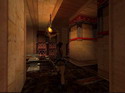 Tomb Raider 4: Last Revelation
