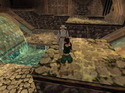 Tomb Raider 4: Last Revelation