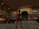 Tomb Raider 4: Last Revelation