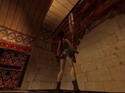 Tomb Raider 4: Last Revelation