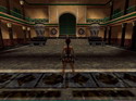 Tomb Raider 4: Last Revelation