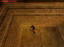 Tomb Raider 4: Times Level