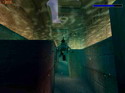 Tomb Raider 4: Times Level
