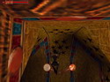 Tomb Raider 4: Times Level