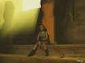 Tomb Raider 4: Times Level