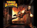 Tomb Raider 5: Chronicle