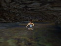 Tomb Raider 3: The Lost Artifact