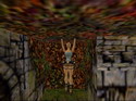Tomb Raider 3: The Lost Artifact