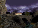 Tomb Raider 3: The Lost Artifact