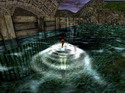 Tomb Raider 3: The Lost Artifact