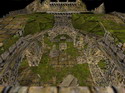 Tomb Raider 3: The Lost Artifact
