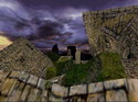 Tomb Raider 3: The Lost Artifact