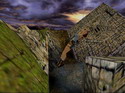 Tomb Raider 3: The Lost Artifact