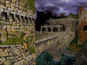 Tomb Raider 3: The Lost Artifact
