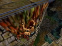 Tomb Raider 3: The Lost Artifact