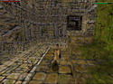 Tomb Raider 3: The Lost Artifact