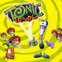 Tonic Troubles