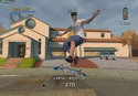 Tony Hawk's Pro Skater 3