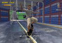 Tony Hawk's Pro Skater 3