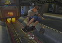 Tony Hawk's Pro Skater 3