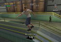 Tony Hawk's Pro Skater 3