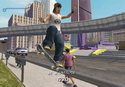 Tony Hawk's Pro Skater 3