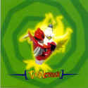 Toonstruck