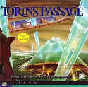 Torins Passage