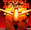 Total Air War