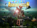Total Annihilation