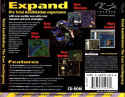 Total Annihilation: The Core Contingency