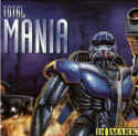 Total Mania