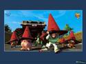 Toy Story 2