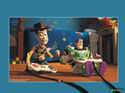 Toy Story 2