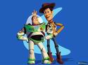 Toy Story 2