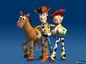 Toy Story 2