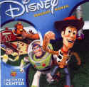 Toy Story 2