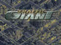 Traffic Giant