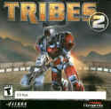 Tribes 2