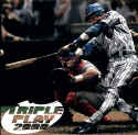 Triple Play 2000