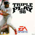 Triple Play 98