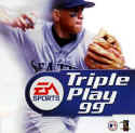 Triple Play 99