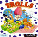 Trolls