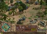 Tropico