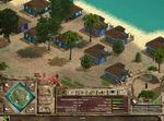 Tropico
