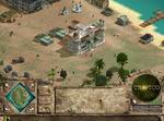 Tropico